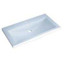 Раковина Mixline 525953 Андреа 90