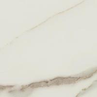 Atlas Empire, Вставка, 7.2x7.2 см