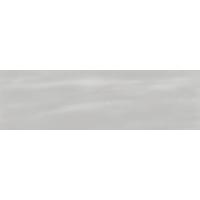 Pamesa Lowry, Настенная плитка, 20x60 см