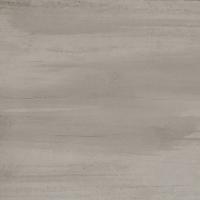 Ibero Sospiro, Керамогранит, 59x59 см