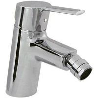 Смеситель для биде Am.Pm Bliss F5683100 д/к, хром