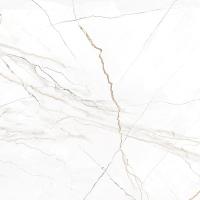 Delacora Bohema, Керамогранит, 60x60 см Delacora Bohema, Керамогранит, 60x60 см