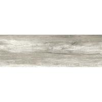 Cersanit Antiquewood, Керамогранит, 18.5x59.8 см Cersanit Antiquewood, Керамогранит, 18.5x59.8 см