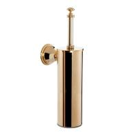 Ершики Tiffany World Harmony TWHA220oro Подвесной золото