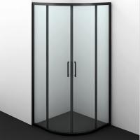 Душевой уголок WasserKraft Dill 61S01 90х90