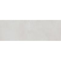 Pamesa Trend, Керамогранит, 33.3x100 см