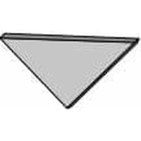 Atlas Boost Pro, Спец. Элемент, 1.4x1.4 см