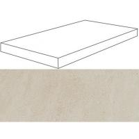 Atlas Wise, Угловая ступень, 33x60 см