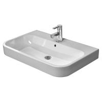 Раковина Duravit Happy D.2 2318800000 50,5х80