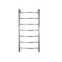 Полотенцесушитель водяной Energy Classic Energy Classic 1000*400 Полотенцесушитель водяной Energy Classic Energy Classic 1000*400