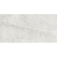 Atlas Boost, Керамогранит, 75x75 см Atlas Boost, Керамогранит, 75x75 см