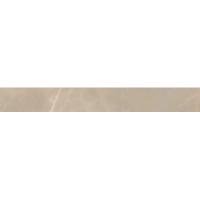 Atlas Symphonyx, Бордюр, 7.2x60 см Atlas Symphonyx, Бордюр, 7.2x60 см