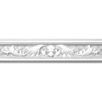 Delacora Royal, Бордюр, 6x25 см Delacora Royal, Бордюр, 6x25 см