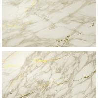 Atlas Marvel Edge, Декор, 40x80 см