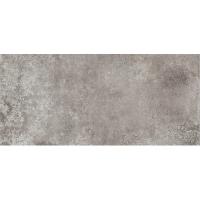 Pamesa Montpellier, Керамогранит, 60x120 см