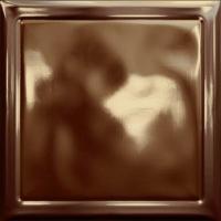 Aparici Glass, Настенная плитка, 20x20 см Aparici Glass, Настенная плитка, 20x20 см
