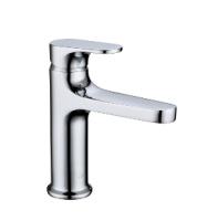 Смеситель для раковины Boheme SPECTRE 451-CR, хром