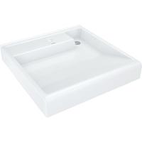 Раковина Kirovit Престиж Вн Крв73 На стиральную машину 60