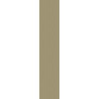 WOW Melange, Настенная плитка, 10.7x54.2 см