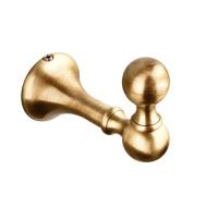 Крючок Bagno & Associati Regency RE24192