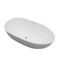 Ванна Creavit Wave DT.WA00.0002 170*85 см