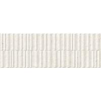 Peronda Manhattan, Настенная плитка, 33.3x100 см