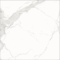 Creto Avenzo, Керамогранит, 75x75 см Creto Avenzo, Керамогранит, 75x75 см