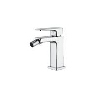 Смеситель M&Z New Geometry NGM00300 Для биде