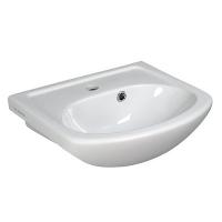 Раковина Aquaton Акванью 1WH110150 45