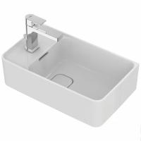 Раковина Ideal Standard Strada II T299501 Белый 45 L