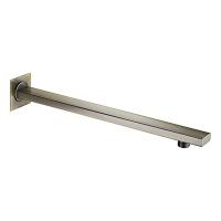 Кронштейн для душа WasserKraft NEW A110 Светлая Бронза Кронштейн для душа WasserKraft NEW A110 Светлая Бронза