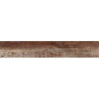 Oset Sherwood, Напольная плитка, 15x90 см Oset Sherwood, Напольная плитка, 15x90 см