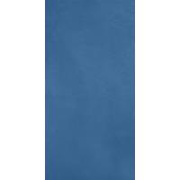 EnergieKer Mood, Керамогранит, 60x120 см EnergieKer Mood, Керамогранит, 60x120 см