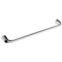 Полотенцедержатель Rush Devon DE75531 60 см