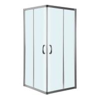 Душевой угол Am.Pm Bliss L 90*90 см