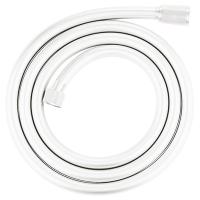 Душевой шланг Grohe Relexaflex 28151L01 150 см