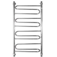 Полотенцесушитель водяной Energy Sonata Energy Sonata 1000*500 Полотенцесушитель водяной Energy Sonata Energy Sonata 1000*500