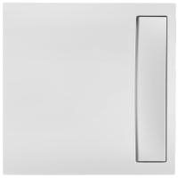 Душевой поддон Jacob Delafon Flight Neus E62511-00 90x90