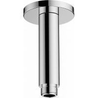 Кронштейн для душа Hansgrohe Vernis Blend 27804000 Хром