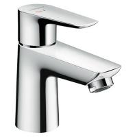 Смеситель Hansgrohe Talis  E 71704000 для раковины