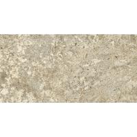 Atlas Forte Dei Marmi Quark, Керамогранит, 60x120 см