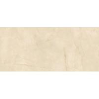 Atlas Marvel Onyx, Керамогранит, 120x278 см Atlas Marvel Onyx, Керамогранит, 120x278 см