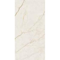 LaFaenza Oro, Керамогранит, 60x120 см