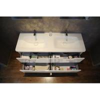 Раковина BelBagno Ancona-N EA-1200-2-LVB 120