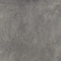Estima Traffic, Керамогранит, 60x60 см