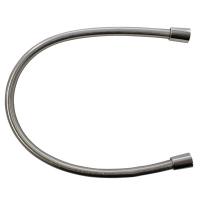 Душевой шланг Oras Hydra 241064-60