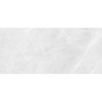 Geotiles Magda, Керамогранит, 120x280 см Geotiles Magda, Керамогранит, 120x280 см