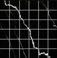 Мозайка из керамогранита Pamesa Lux Deva 30*30 см, полированный