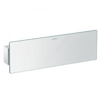 Подключение для душевого шланга Hansgrohe Fixfit Porter 26456000