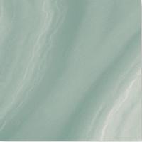 Ceracasa Absolute, Напольная плитка, 47x47 см Ceracasa Absolute, Напольная плитка, 47x47 см
